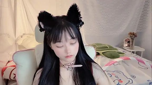 puppy-999