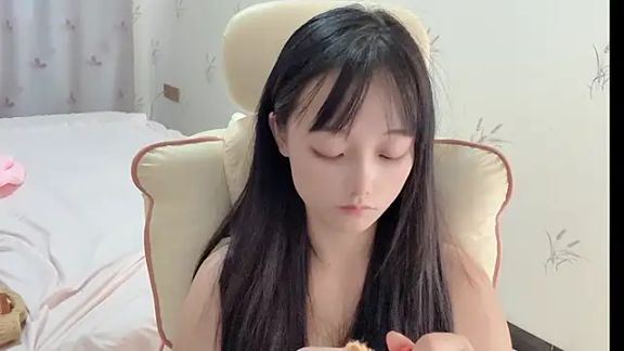 puppy-999