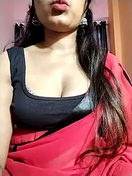 MeenaQshi
