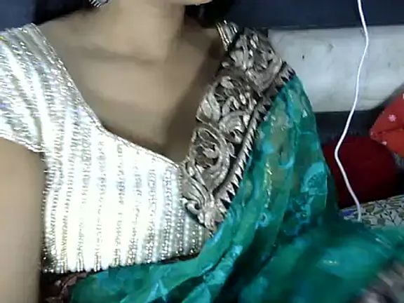 hotee_bhabi