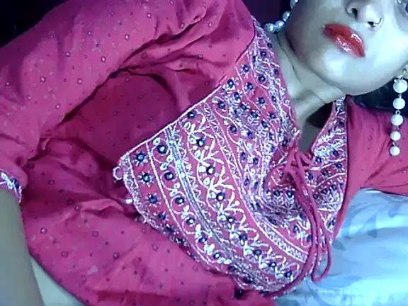 hotee_bhabi