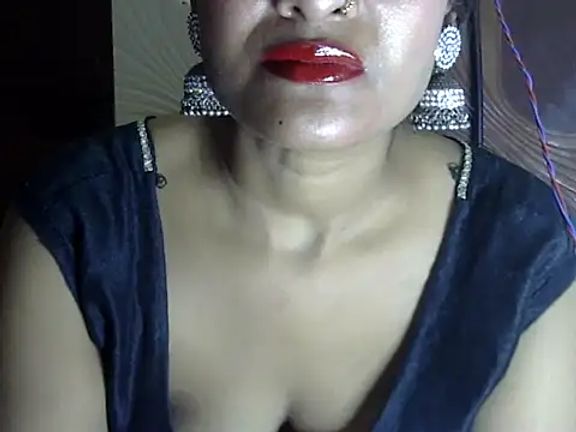 hotee_bhabi