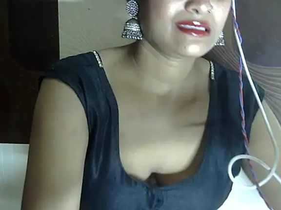 hotee_bhabi