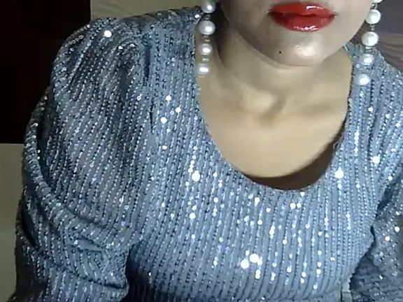 hotee_bhabi