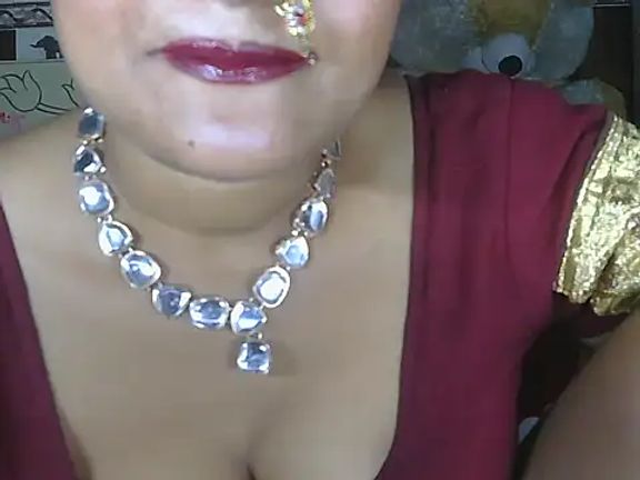 hotee_bhabi