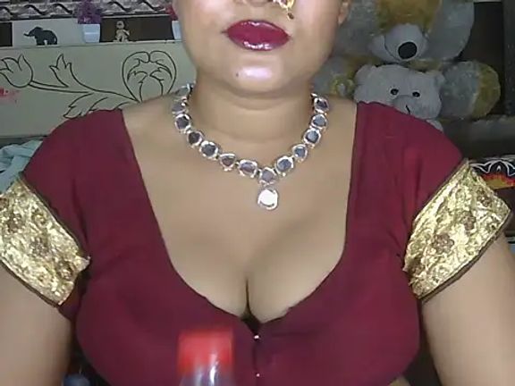 hotee_bhabi