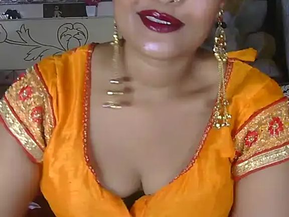 hotee_bhabi