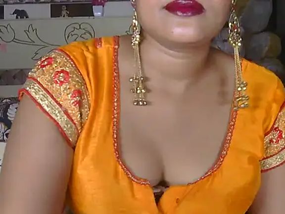 hotee_bhabi