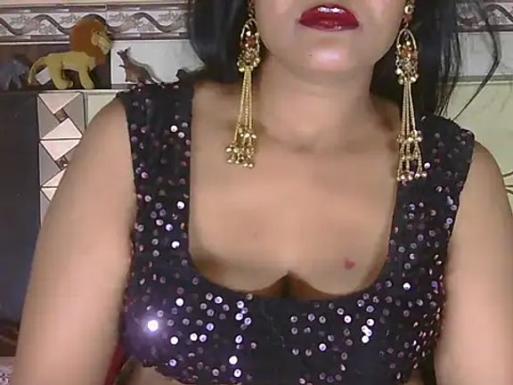 hotee_bhabi