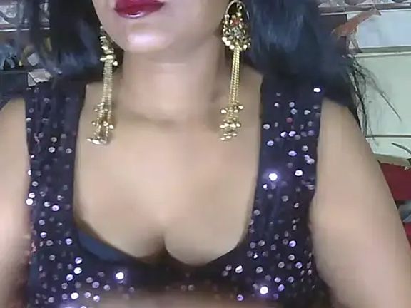hotee_bhabi