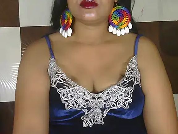 hotee_bhabi
