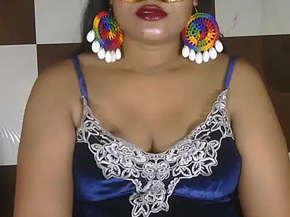 hotee_bhabi
