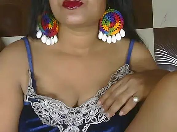 hotee_bhabi