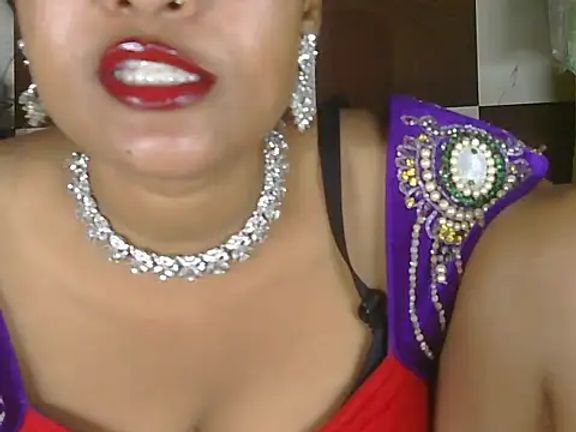 hotee_bhabi