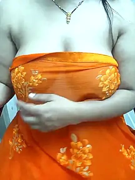 Anushka134