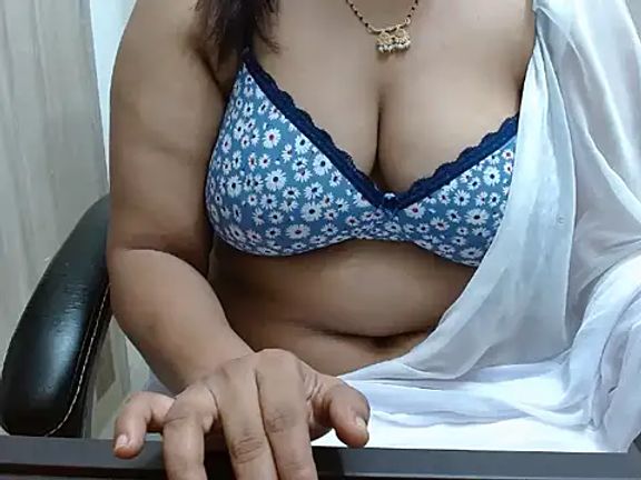 Anushka134