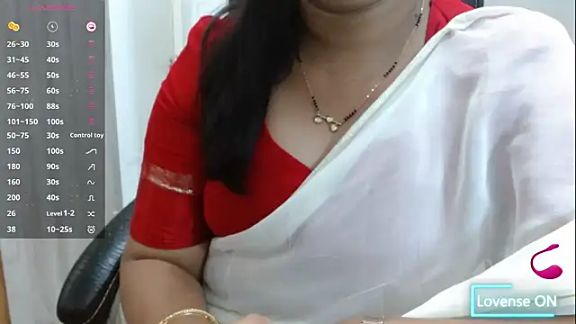Your_Nisha134