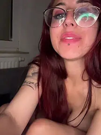 Daniluverotica