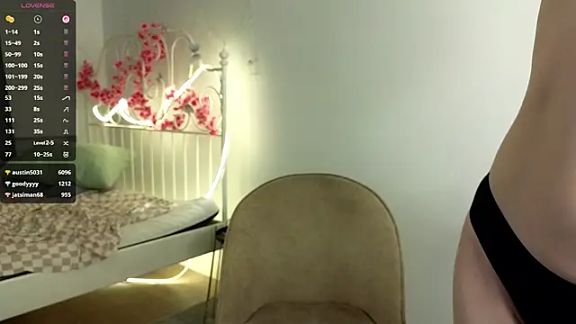 glamourr