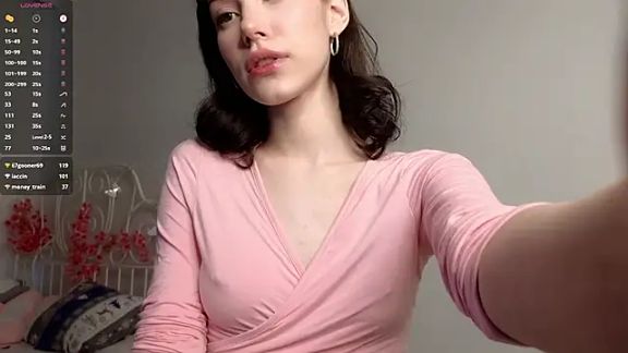 glamourr