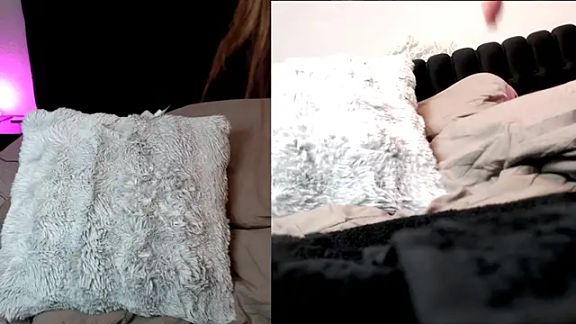 SweetBella95_