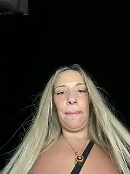 SweetBella95_
