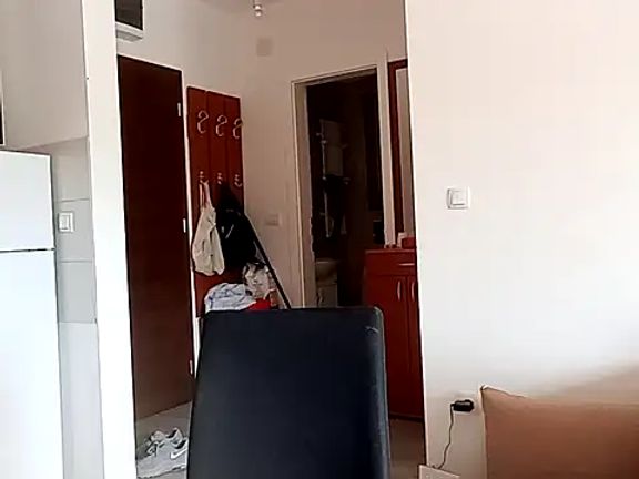 milf44milf