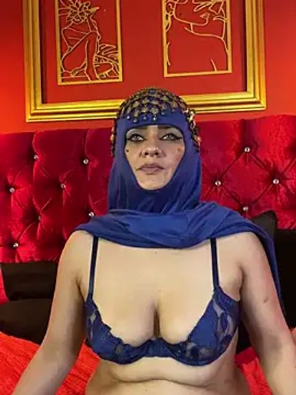 Anissa_Ali
