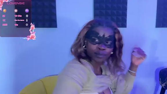 MaskedMuse111
