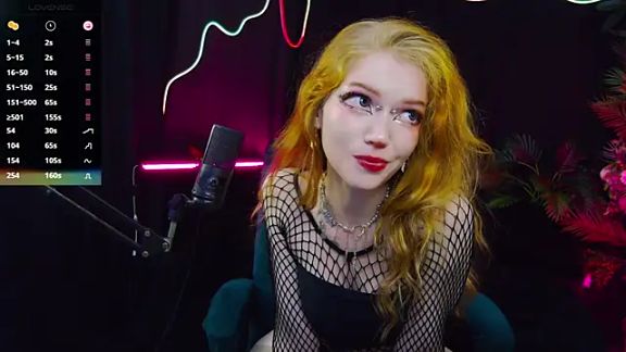 Misamane