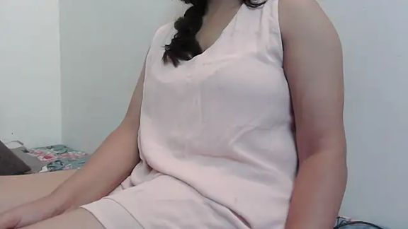 ANANYA-TIWARI