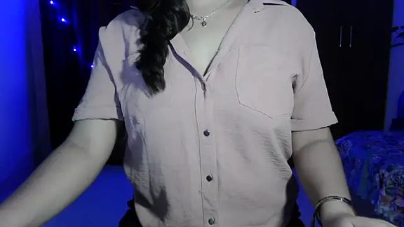 ANANYA-TIWARI