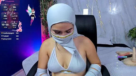 malek_zark2