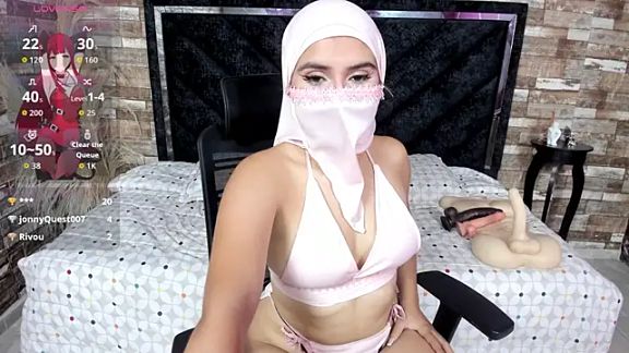 malek_zark2