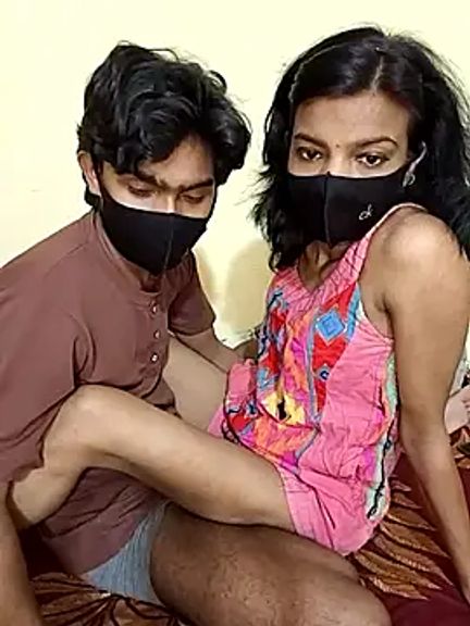 Pari_raj_33