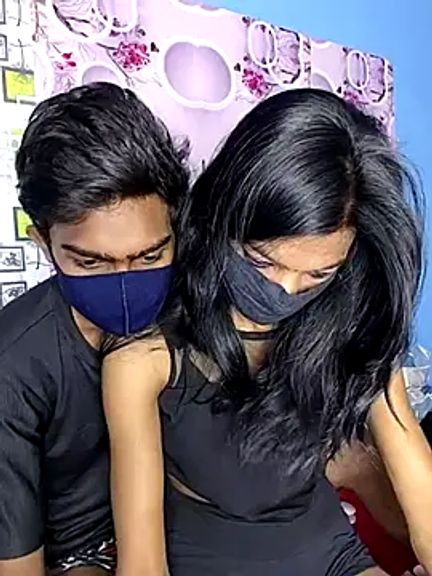 PRINCESS_QUEEN_0