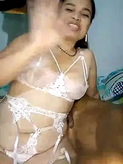 katina-linda