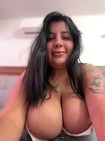 Vicky_Sixx