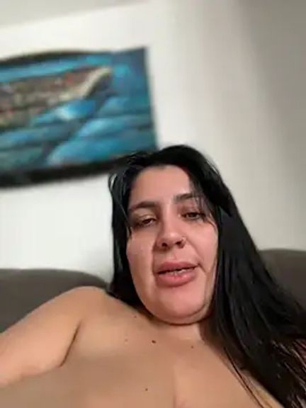 Vicky_Sixx