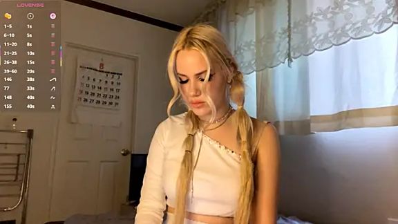 fancy_angel