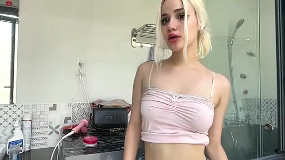 fancy_angel