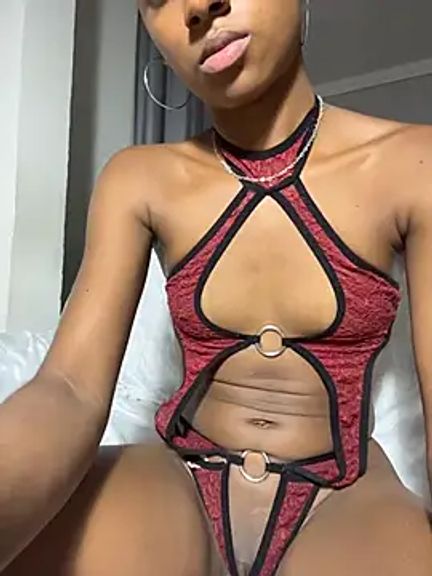 Ketpimentinha09