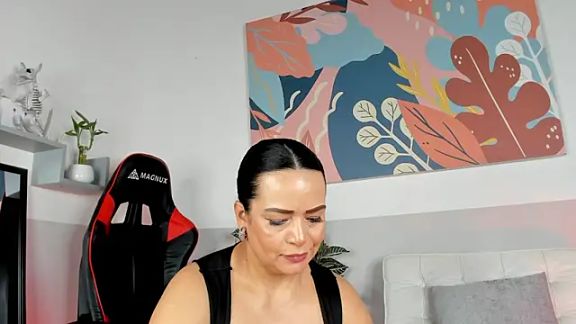 DivaFlamme