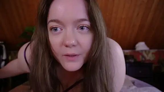 TessaWinter