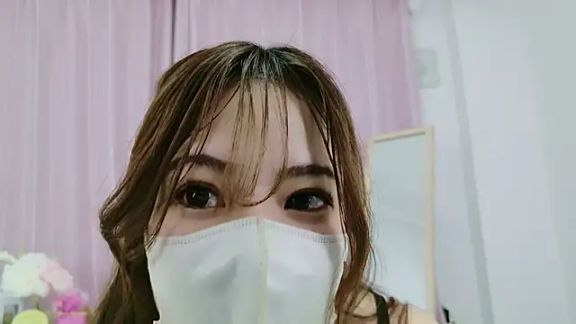 RUNAPI_