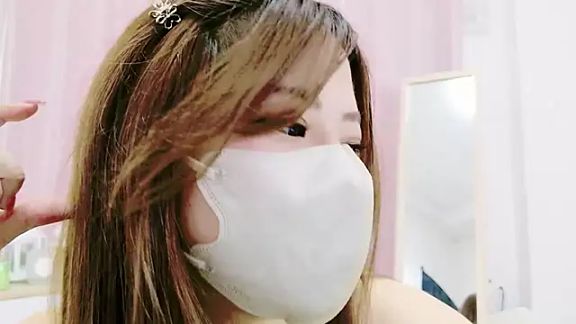 RUNAPI_