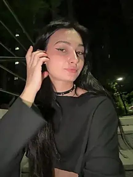 lunalovelee