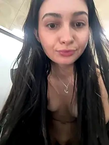 lunalovelee