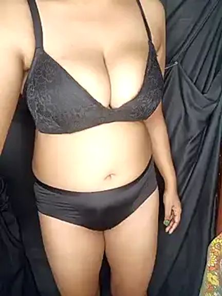 sex-withcouple