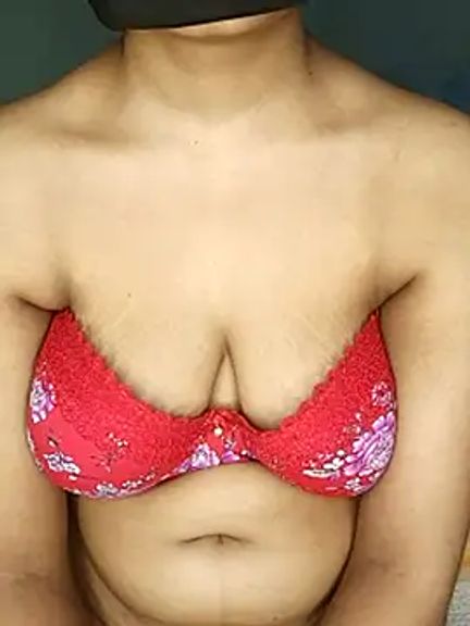 sex-withcouple